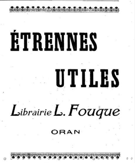 PUB ORANAISES (139).jpg